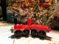 LegoAdvent016