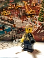 LegoAdvent017