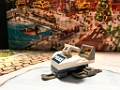 LegoAdvent019
