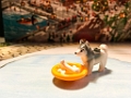 LegoAdvent020