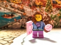 LegoAdvent021