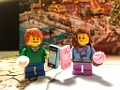 LegoAdvent022