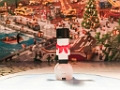 LegoAdvent023