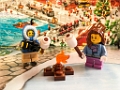 LegoAdvent025