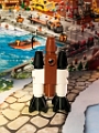 LegoAdvent026