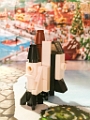 LegoAdvent028
