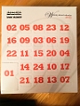 WhiskyAdvent001