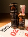 WhiskyAdvent005