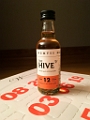 WhiskyAdvent006