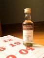 WhiskyAdvent007