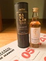 WhiskyAdvent008