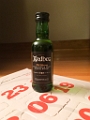 WhiskyAdvent009