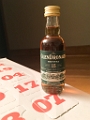WhiskyAdvent010