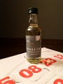 WhiskyAdvent011