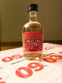 WhiskyAdvent012