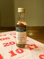WhiskyAdvent013