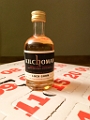 WhiskyAdvent014