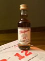 WhiskyAdvent015
