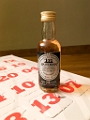 WhiskyAdvent016