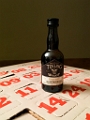 WhiskyAdvent017