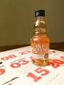 WhiskyAdvent018