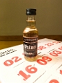 WhiskyAdvent019