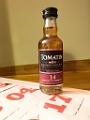 WhiskyAdvent020