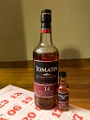 WhiskyAdvent021