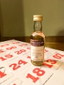WhiskyAdvent022