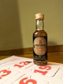 WhiskyAdvent023