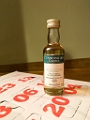 WhiskyAdvent024
