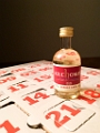 WhiskyAdvent025