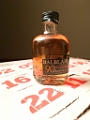 WhiskyAdvent026