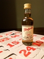WhiskyAdvent028
