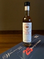 WhiskyAdvent029