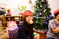 ChristmasPoon006