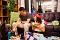 ChristmasPoon009