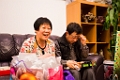 ChristmasPoon010