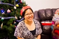 ChristmasPoon011