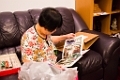 ChristmasPoon013