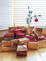 ChristmasChan001