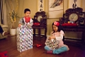 ChristmasChan003