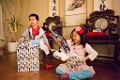 ChristmasChan004