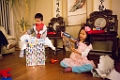 ChristmasChan005