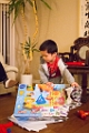ChristmasChan006