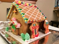 ChristmasChan007