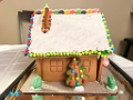 ChristmasChan008