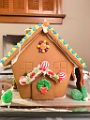 ChristmasChan009