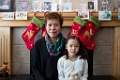 ChristmasChow001
