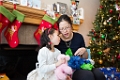 ChristmasChow012